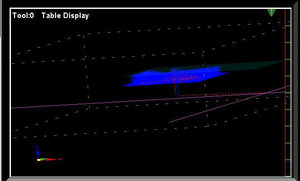 Перевёрнутые траектории на станочном компе (3437 просмотров) <a class='original' href='./download/file.php?id=83044&mode=view' target=_blank>Загрузить оригинал (21.97 КБ)</a>