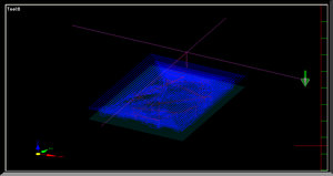 Так должны выглядеть траектории.......на тестовом МАСН (3437 просмотров) <a class='original' href='./download/file.php?id=83045&mode=view' target=_blank>Загрузить оригинал (279.24 КБ)</a>