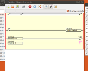 Выделение_038.png (4627 просмотров) <a class='original' href='./download/file.php?id=83046&mode=view' target=_blank>Загрузить оригинал (51.72 КБ)</a>