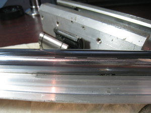 IMG_9092[1].JPG (2524 просмотра) <a class='original' href='./download/file.php?id=83047&mode=view' target=_blank>Загрузить оригинал (3.49 МБ)</a>