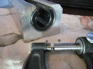 IMG_9087[1].JPG (2524 просмотра) <a class='original' href='./download/file.php?id=83048&mode=view' target=_blank>Загрузить оригинал (3.45 МБ)</a>