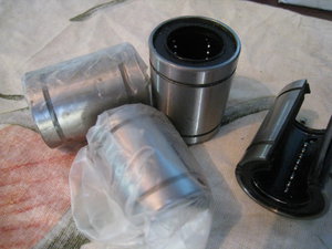 IMG_9102[1].JPG (2509 просмотров) <a class='original' href='./download/file.php?id=83049&mode=view' target=_blank>Загрузить оригинал (3.56 МБ)</a>