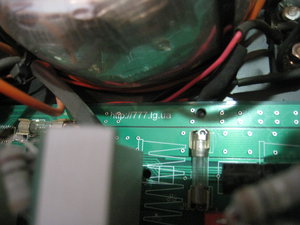 IMG_9100[1].JPG (2509 просмотров) <a class='original' href='./download/file.php?id=83050&mode=view' target=_blank>Загрузить оригинал (3.39 МБ)</a>