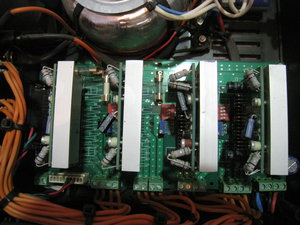 IMG_9101[1].JPG (2509 просмотров) <a class='original' href='./download/file.php?id=83051&mode=view' target=_blank>Загрузить оригинал (3.42 МБ)</a>