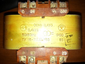 вот фото (1664 просмотра) <a class='original' href='./download/file.php?id=83052&mode=view' target=_blank>Загрузить оригинал (2.02 МБ)</a>