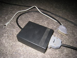 IMG_9095[1].JPG (2509 просмотров) <a class='original' href='./download/file.php?id=83053&mode=view' target=_blank>Загрузить оригинал (3.24 МБ)</a>