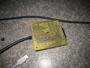 IMG_9096[1].JPG (2509 просмотров) <a class='original' href='./download/file.php?id=83054&mode=view' target=_blank>Загрузить оригинал (3.53 МБ)</a>