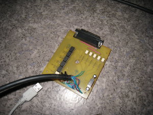 IMG_9097[1].JPG (2509 просмотров) <a class='original' href='./download/file.php?id=83055&mode=view' target=_blank>Загрузить оригинал (3.44 МБ)</a>