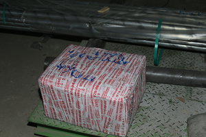 По просьбе посредников мы так не упаковываем, простым скотчем обматываем. (10304 просмотра) <a class='original' href='./download/file.php?id=83058&mode=view' target=_blank>Загрузить оригинал (8.64 МБ)</a>