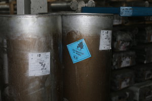 Пудра ПАП2 тоже есть. (10304 просмотра) <a class='original' href='./download/file.php?id=83059&mode=view' target=_blank>Загрузить оригинал (6.46 МБ)</a>