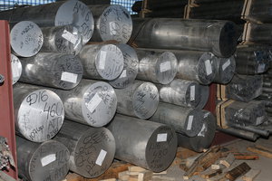 Дюралюминиевые прутки (10304 просмотра) <a class='original' href='./download/file.php?id=83060&mode=view' target=_blank>Загрузить оригинал (9.3 МБ)</a>