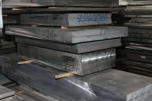 H55R7353.JPG (10304 просмотра) <a class='original' href='./download/file.php?id=83062&mode=view' target=_blank>Загрузить оригинал (8.18 МБ)</a>