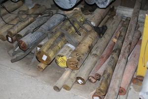 Остатки кусков БРБ2, БРАЖ9-4 и др. (10302 просмотра) <a class='original' href='./download/file.php?id=83063&mode=view' target=_blank>Загрузить оригинал (8.26 МБ)</a>