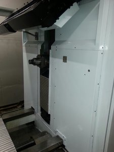 20160613_185142_resized.jpg (8976 просмотров) <a class='original' href='./download/file.php?id=83065&mode=view' target=_blank>Загрузить оригинал (335.91 КБ)</a>