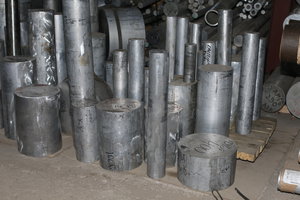 Алюминиевые остатки. По ГОСТу 21488 менее 500мм оставлять нельзя (10302 просмотра) <a class='original' href='./download/file.php?id=83066&mode=view' target=_blank>Загрузить оригинал (8.2 МБ)</a>