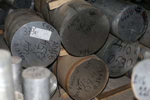 Прутки эксклюзивных диаметров из разных алюминиевых сплавов с АТП (10302 просмотра) <a class='original' href='./download/file.php?id=83067&mode=view' target=_blank>Загрузить оригинал (7.81 МБ)</a>