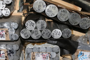 Прутки АД33 Ø100mm с АТП. Под ГИШ, для каких=то хитрых приборов. (10302 просмотра) <a class='original' href='./download/file.php?id=83068&mode=view' target=_blank>Загрузить оригинал (9.25 МБ)</a>