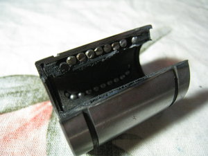 IMG_9103[1].JPG (2435 просмотров) <a class='original' href='./download/file.php?id=83076&mode=view' target=_blank>Загрузить оригинал (2.77 МБ)</a>