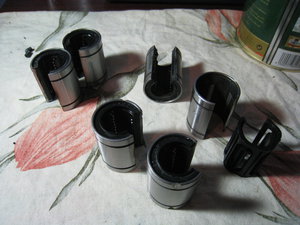 IMG_9106[1].JPG (2435 просмотров) <a class='original' href='./download/file.php?id=83077&mode=view' target=_blank>Загрузить оригинал (4.07 МБ)</a>