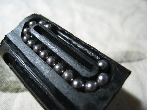 IMG_9108[1].JPG (2435 просмотров) <a class='original' href='./download/file.php?id=83078&mode=view' target=_blank>Загрузить оригинал (3.27 МБ)</a>