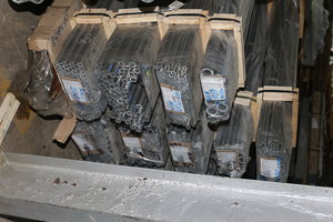 H55R7501.JPG (10299 просмотров) <a class='original' href='./download/file.php?id=83081&mode=view' target=_blank>Загрузить оригинал (9.25 МБ)</a>