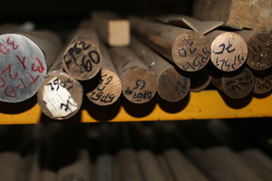 БРБ2 и др. (10299 просмотров) <a class='original' href='./download/file.php?id=83084&mode=view' target=_blank>Загрузить оригинал (6.65 МБ)</a>