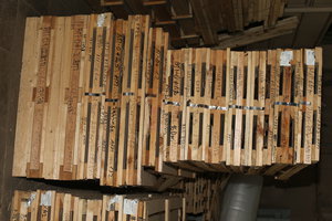 Титан в упаковке (10299 просмотров) <a class='original' href='./download/file.php?id=83085&mode=view' target=_blank>Загрузить оригинал (10.34 МБ)</a>