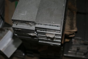 Полосы из Д16Т (10299 просмотров) <a class='original' href='./download/file.php?id=83088&mode=view' target=_blank>Загрузить оригинал (5.96 МБ)</a>