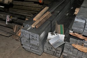 Плиты Д16Т порезанные на полосы (10299 просмотров) <a class='original' href='./download/file.php?id=83089&mode=view' target=_blank>Загрузить оригинал (2.27 МБ)</a>