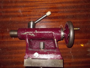 DSCN2063.JPG (10779 просмотров) <a class='original' href='./download/file.php?id=83090&mode=view' target=_blank>Загрузить оригинал (2.17 МБ)</a>