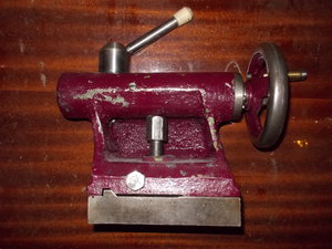 DSCN2061.JPG (10779 просмотров) <a class='original' href='./download/file.php?id=83091&mode=view' target=_blank>Загрузить оригинал (2.14 МБ)</a>