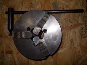 DSCN2070.JPG (10779 просмотров) <a class='original' href='./download/file.php?id=83092&mode=view' target=_blank>Загрузить оригинал (2.31 МБ)</a>