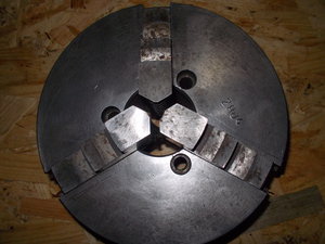 DSCN2071.JPG (10779 просмотров) <a class='original' href='./download/file.php?id=83093&mode=view' target=_blank>Загрузить оригинал (2.22 МБ)</a>