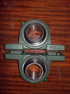 DSCN2067.JPG (10798 просмотров) <a class='original' href='./download/file.php?id=83094&mode=view' target=_blank>Загрузить оригинал (2.16 МБ)</a>