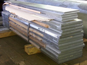 PIC_0588.JPG (10296 просмотров) <a class='original' href='./download/file.php?id=83095&mode=view' target=_blank>Загрузить оригинал (1.44 МБ)</a>