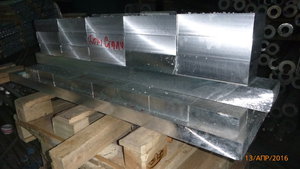 P1000537.JPG (10296 просмотров) <a class='original' href='./download/file.php?id=83096&mode=view' target=_blank>Загрузить оригинал (5.08 МБ)</a>