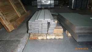 P1000633.JPG (10296 просмотров) <a class='original' href='./download/file.php?id=83097&mode=view' target=_blank>Загрузить оригинал (4.97 МБ)</a>