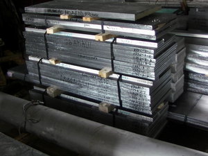 Нижние заготовки подписаны согласно карты раскроя (10296 просмотров) <a class='original' href='./download/file.php?id=83098&mode=view' target=_blank>Загрузить оригинал (1.17 МБ)</a>