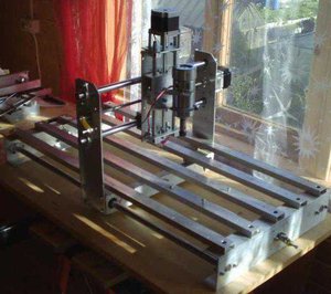 IMAG0634.JPG (1996 просмотров) <a class='original' href='./download/file.php?id=8310&mode=view' target=_blank>Загрузить оригинал (38.02 КБ)</a>