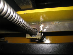 IMG_9109.JPG (3855 просмотров) <a class='original' href='./download/file.php?id=83100&mode=view' target=_blank>Загрузить оригинал (3.08 МБ)</a>