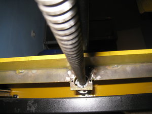 IMG_9117.JPG (3855 просмотров) <a class='original' href='./download/file.php?id=83102&mode=view' target=_blank>Загрузить оригинал (3.38 МБ)</a>