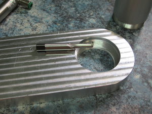 IMG_0033[1].JPG (4701 просмотр) <a class='original' href='./download/file.php?id=83105&mode=view' target=_blank>Загрузить оригинал (2.18 МБ)</a>