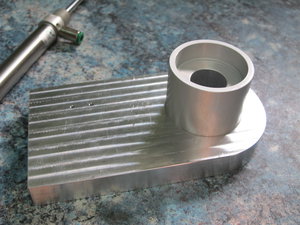 скручено (4701 просмотр) <a class='original' href='./download/file.php?id=83106&mode=view' target=_blank>Загрузить оригинал (2.06 МБ)</a>