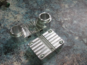 детали для площадки (4701 просмотр) <a class='original' href='./download/file.php?id=83107&mode=view' target=_blank>Загрузить оригинал (2.68 МБ)</a>