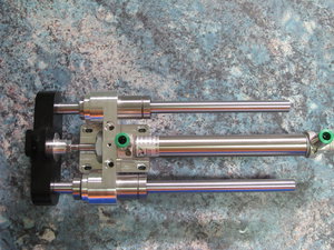 сборка (4701 просмотр) <a class='original' href='./download/file.php?id=83108&mode=view' target=_blank>Загрузить оригинал (3.12 МБ)</a>