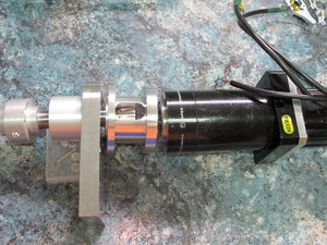 с сервой (4701 просмотр) <a class='original' href='./download/file.php?id=83109&mode=view' target=_blank>Загрузить оригинал (2.89 МБ)</a>