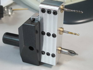 IMG_0031[1].JPG (4701 просмотр) <a class='original' href='./download/file.php?id=83110&mode=view' target=_blank>Загрузить оригинал (1.71 МБ)</a>