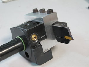 IMG_0032[1].JPG (4701 просмотр) <a class='original' href='./download/file.php?id=83111&mode=view' target=_blank>Загрузить оригинал (1.57 МБ)</a>