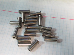 вт 1 (4701 просмотр) <a class='original' href='./download/file.php?id=83112&mode=view' target=_blank>Загрузить оригинал (1.87 МБ)</a>