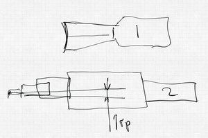 Screenshot_2016-06-22-12-52-03.jpg (6815 просмотров) <a class='original' href='./download/file.php?id=83115&mode=view' target=_blank>Загрузить оригинал (1.67 МБ)</a>